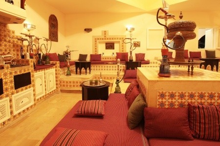 Seabel Rym Beach - 44