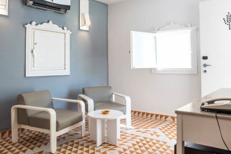 Shems Holiday Village & Aquapark - 4