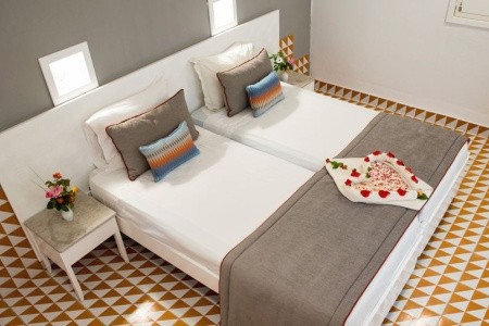 Shems Holiday Village & Aquapark - 6