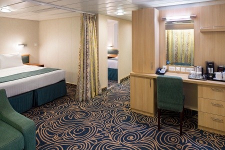 Rhapsody Of The Seas - 27