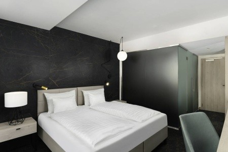 Maďarsko Severné Maďarsko Mercure Tokaj Center 8 dňový pobyt Raňajky Vlastná October 2026 (10/10/26-17/10/26)