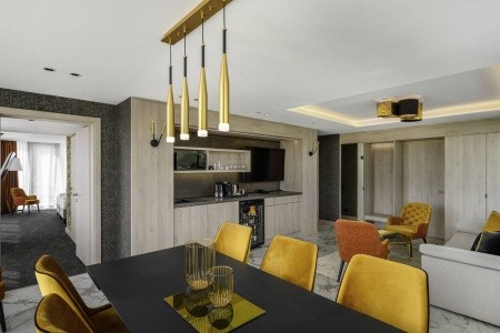 Maďarsko Severné Maďarsko Mercure Tokaj Center 8 dňový pobyt Raňajky Vlastná October 2026 (10/10/26-17/10/26)