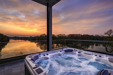 Maďarsko Severné Maďarsko Mercure Tokaj Center 8 dňový pobyt Raňajky Vlastná October 2026 (10/10/26-17/10/26)