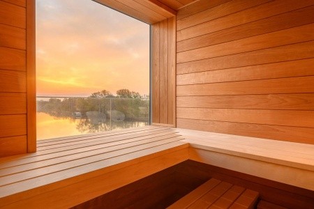 Maďarsko Severné Maďarsko Mercure Tokaj Center 8 dňový pobyt Raňajky Vlastná October 2026 (10/10/26-17/10/26)