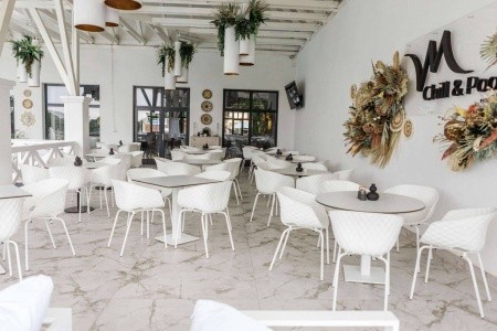 Maďarsko Severné Maďarsko Mercure Tokaj Center 8 dňový pobyt Raňajky Vlastná October 2026 (10/10/26-17/10/26)