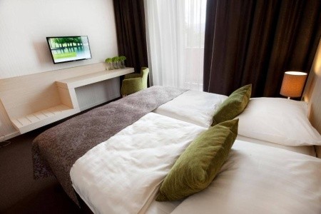 Slovinsko Bled Astoria 8 dňový pobyt Raňajky Vlastná January 2026 (18/01/26-25/01/26)