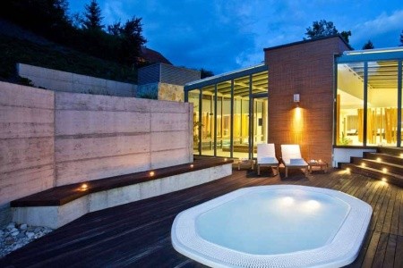 Slovinsko Bled Astoria 8 dňový pobyt Raňajky Vlastná January 2026 (18/01/26-25/01/26)