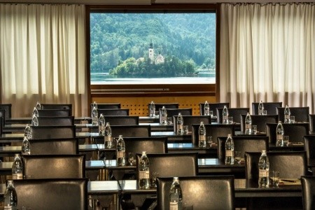 Slovinsko Bled Lovec (Bled) 4 dňový pobyt Raňajky Vlastná June 2026 (26/06/26-29/06/26)