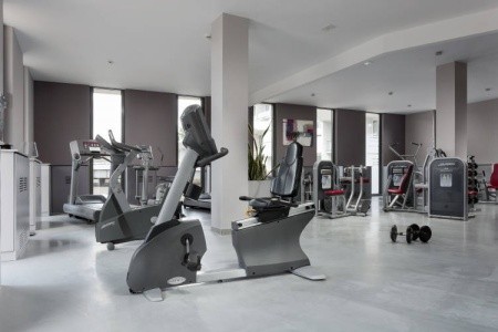 Maďarsko Severné Maďarsko Saliris Resort Spa & Konferencia Hotel 5 dňový pobyt Raňajky Vlastná May 2026 (29/05/26- 2/06/26)