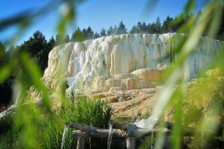 Maďarsko Severné Maďarsko Saliris Resort Spa & Konferencia Hotel 5 dňový pobyt Raňajky Vlastná May 2026 (29/05/26- 2/06/26)