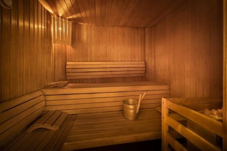 Chorvátsko Istria Valamar Diamant Residence 6 dňový pobyt Bez stravy Vlastná August 2026 (19/08/26-24/08/26)