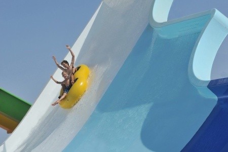 Jaz Makadina (Ex. Sol Y Mar Club Makadi) - 18