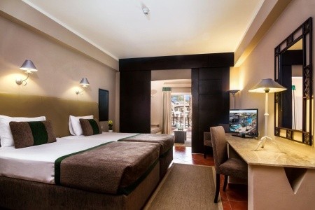 Jaz Makadina (Ex. Sol Y Mar Club Makadi) - 19