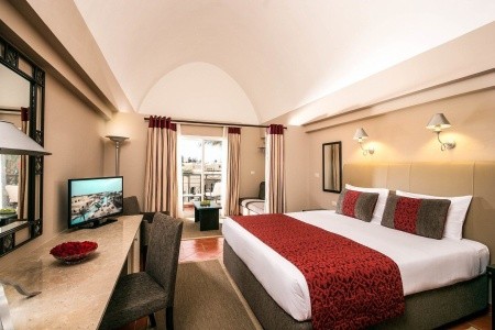 Jaz Makadina (Ex. Sol Y Mar Club Makadi) - 20