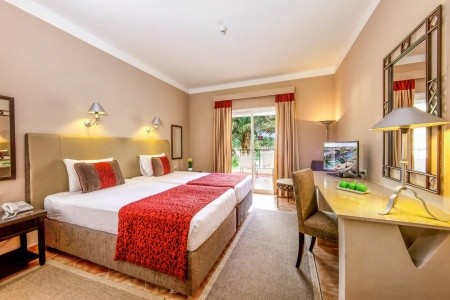 Jaz Makadina (Ex. Sol Y Mar Club Makadi) - 21