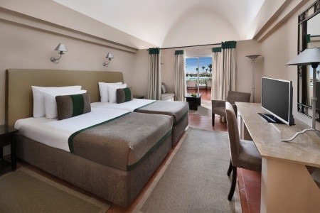 Jaz Makadina (Ex. Sol Y Mar Club Makadi) - 23