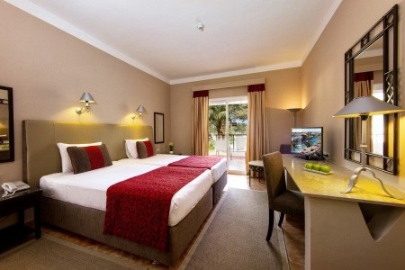 Jaz Makadina (Ex. Sol Y Mar Club Makadi) - 24