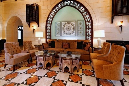 Jaz Makadina (Ex. Sol Y Mar Club Makadi) - 26