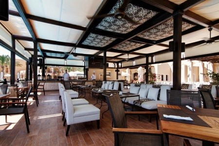 Jaz Makadina (Ex. Sol Y Mar Club Makadi) - 29