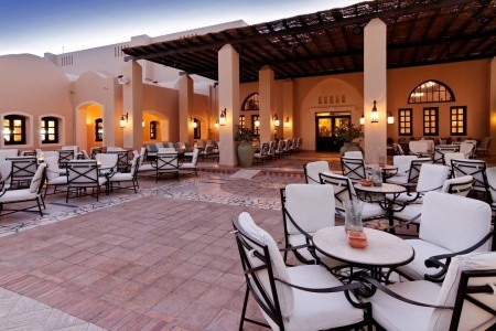 Jaz Makadina (Ex. Sol Y Mar Club Makadi) - 30