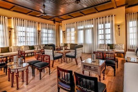 Jaz Makadina (Ex. Sol Y Mar Club Makadi) - 32