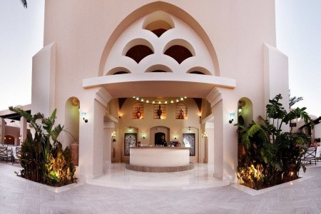 Jaz Makadina (Ex. Sol Y Mar Club Makadi) - 33