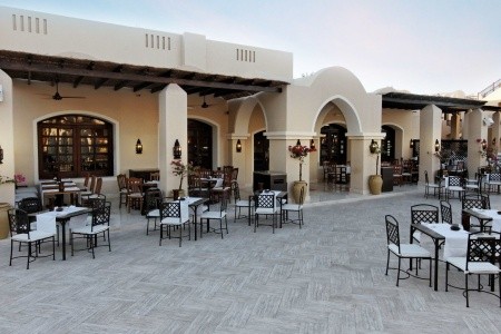 Jaz Makadina (Ex. Sol Y Mar Club Makadi) - 34