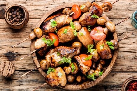 Zapomenutá hora Nemrut aneb cesta na východ Turecka - 7