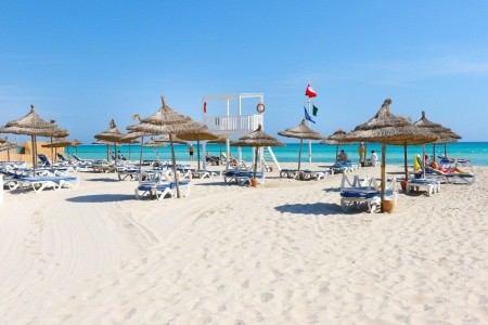 Royal Garden Palace - 7