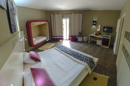 Fiesta Beach (Ex. Fiesta Beach Club) - 7