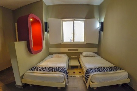 Fiesta Beach (Ex. Fiesta Beach Club) - 8