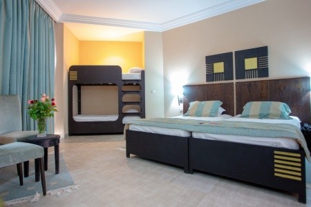 Fiesta Beach (Ex. Fiesta Beach Club) - 9