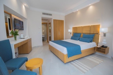 Fiesta Beach (Ex. Fiesta Beach Club) - 11