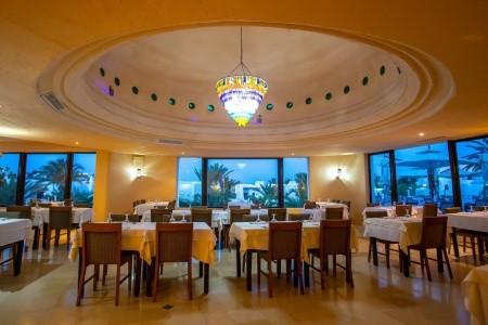 Fiesta Beach (Ex. Fiesta Beach Club) - 12