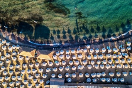 Egypt Hurghada Ali Baba Palace 6 dňový pobyt All Inclusive Letecky Letisko: Viedeň June 2026 (25/06/26-30/06/26)