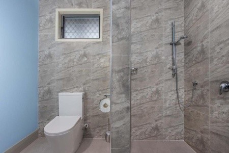 Moana Sands Lagoon Resort - 13