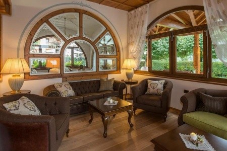 Du Lac Vital Mountain - 4