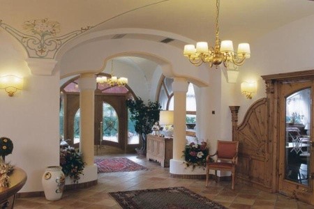 Du Lac Vital Mountain - 5