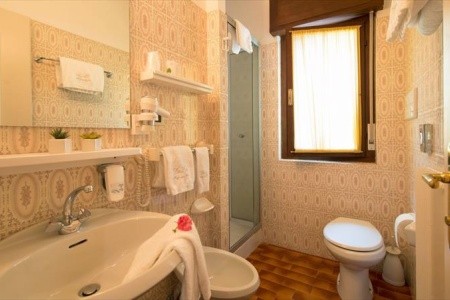 Du Lac Vital Mountain - 8