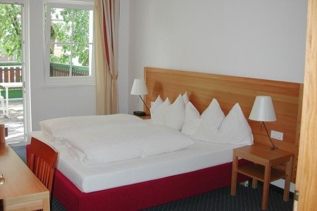 Seehotel Schlick - 4
