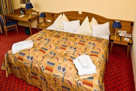 Elisabethpark (Bad Gastein) - 6