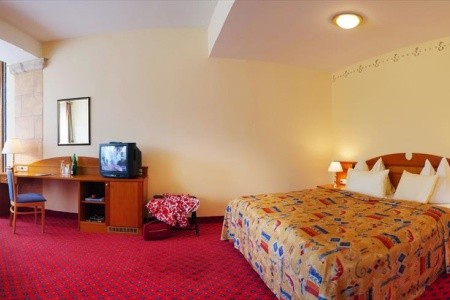 Elisabethpark (Bad Gastein) - 7