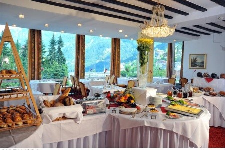 Elisabethpark (Bad Gastein) - 9