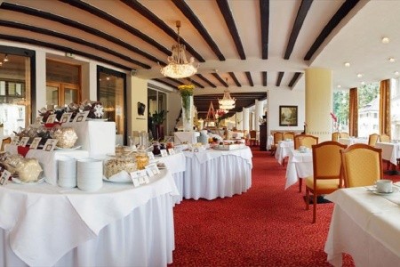 Elisabethpark (Bad Gastein) - 11