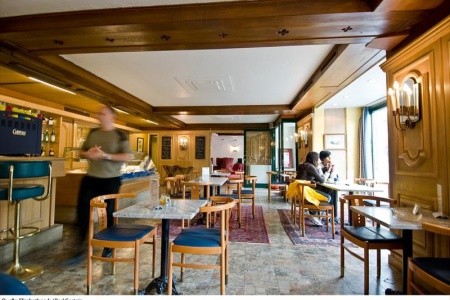 Elisabethpark (Bad Gastein) - 12