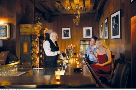 Elisabethpark (Bad Gastein) - 14