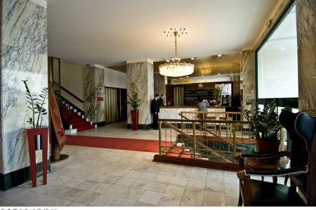 Elisabethpark (Bad Gastein) - 15