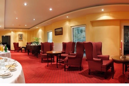 Elisabethpark (Bad Gastein) - 17