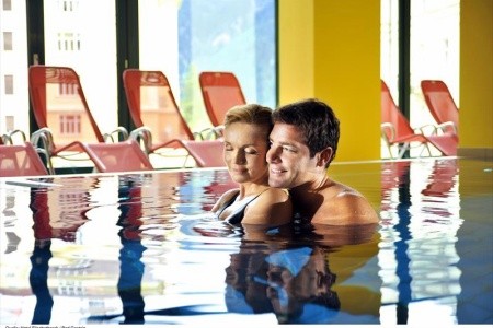 Elisabethpark (Bad Gastein) - 18