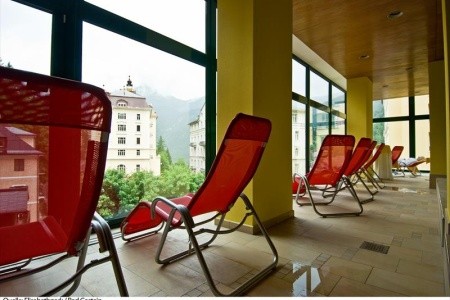 Elisabethpark (Bad Gastein) - 19